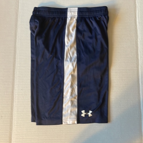 Under Armour Shorts - Brand new - Boys - Picture 3 of 6